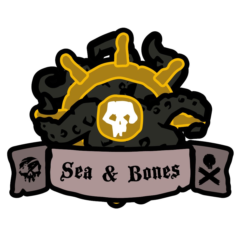 DreamingNomad 🏴‍☠️🇬🇧🏴󠁧󠁢󠁥󠁮󠁧󠁿 #SoTFest26 tweet media