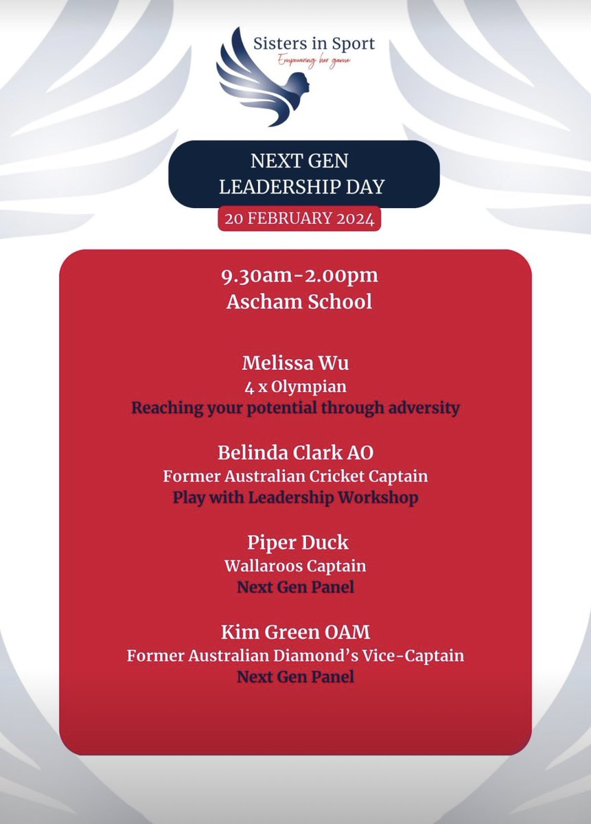 Alex Butt tweet media