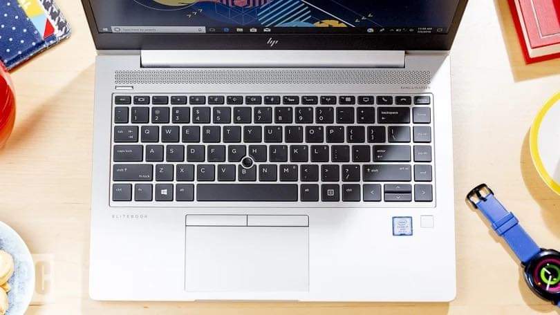 Bupeofficial's tweet photo. 🔊Hp Elite-book 840 G5 

▪️Intel Corei5 CPU @ 1.9GHz

▪️8th generation 

▪️8GB RAM

▪️512GB SSD 

📍K7,500

SALES: 0961288156 0779421717 

#brandnewlaptops 
#hplaptops 
#qualitylaptops 
#warranty 
#netzachstores 
#feelthedifference https://t.co/q1nrPPeffQ
