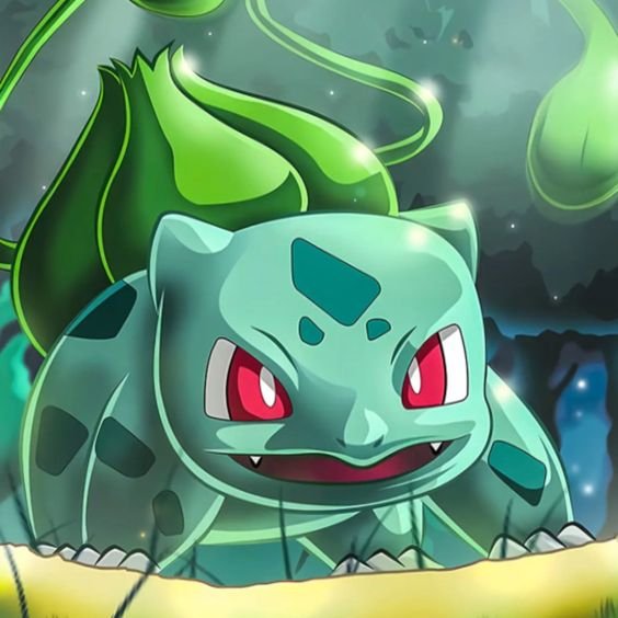 GalinoTV's tweet photo. Comme une envie de tout détruire 🍀 Le Speedrun Pokémon reprend ses droits et pourquoi pas une no-Reset on avisera pour se faire un combat Red pourquoi pas 🤌 https://t.co/Y0XBOyMUrR