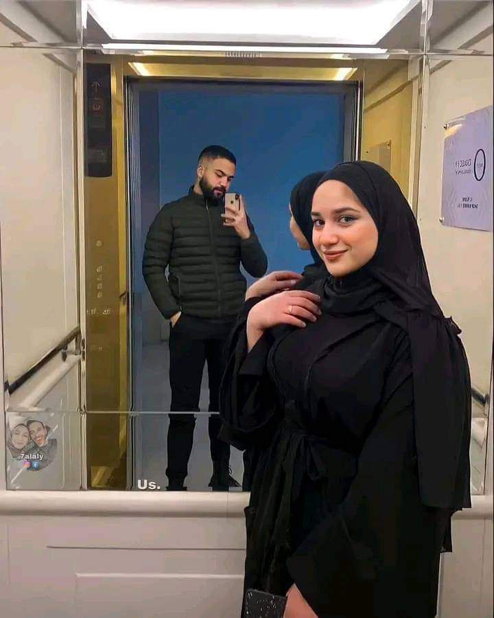 eshq_19's tweet photo. وما الحب إلا لمن أتقي الله في من أحب ❤️ https://t.co/fIZ0hbar6o