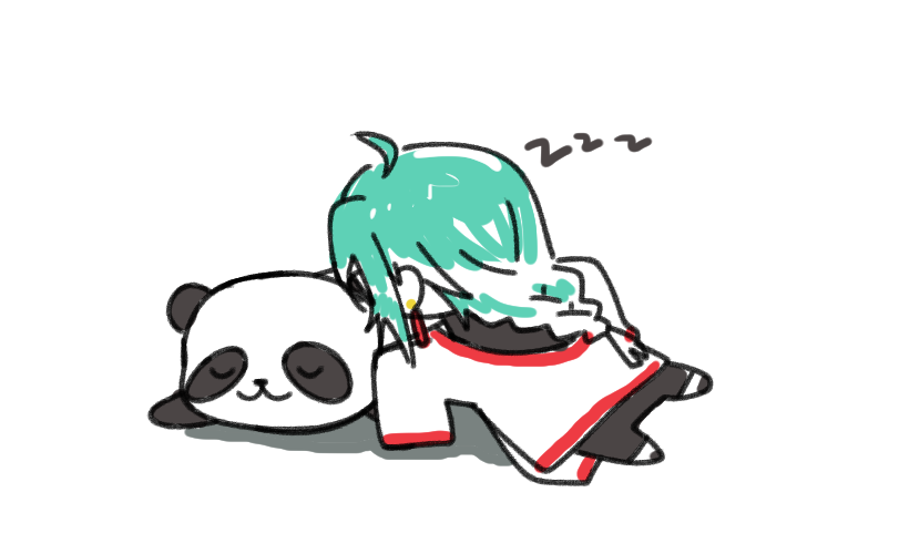 MoMo371P's tweet photo. #緑仙はやく見ろ

💤 https://t.co/JEVEbaUrql