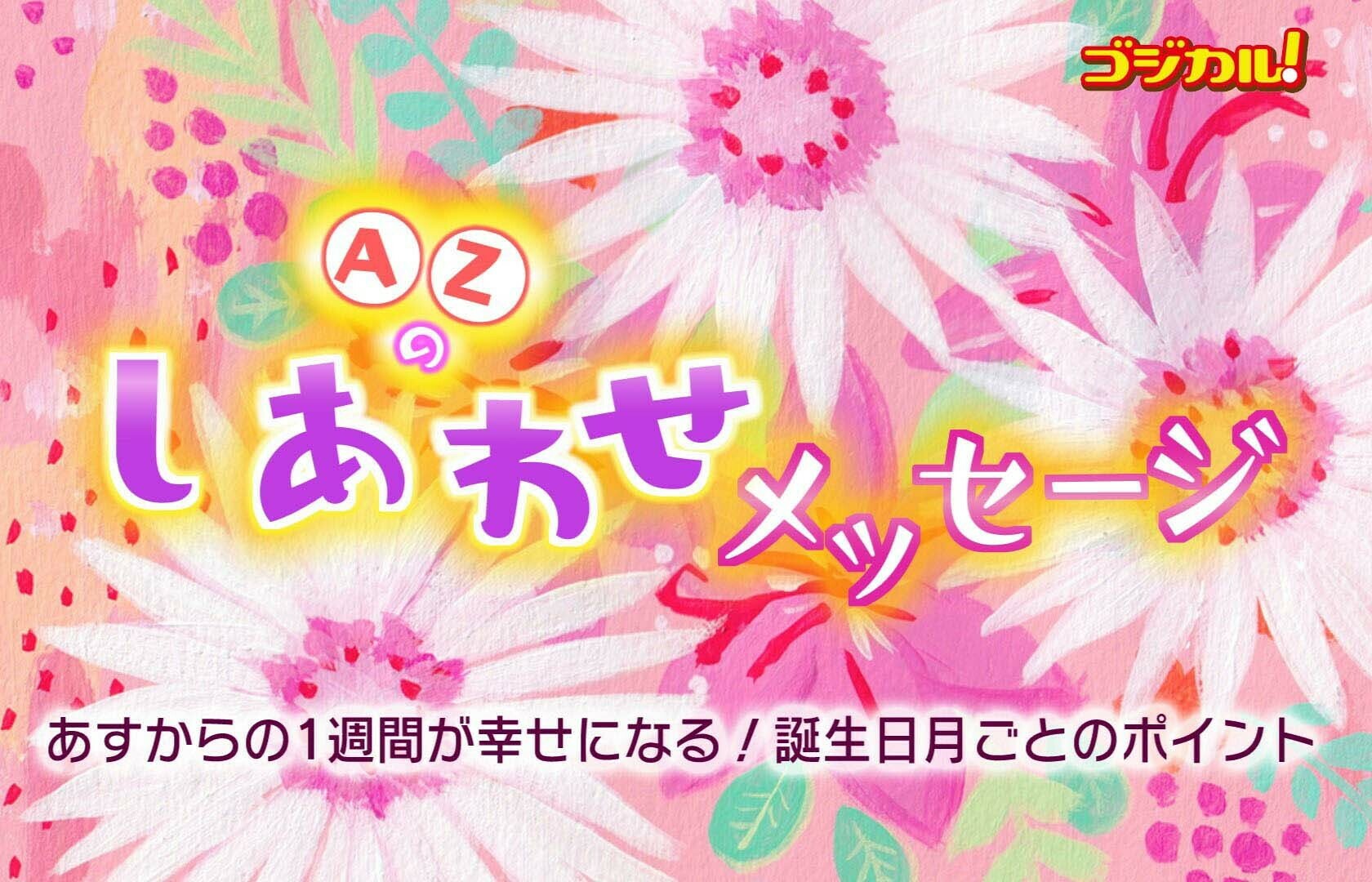 CD 幸せへのメッセージ CD 幸せへのメッセージ
