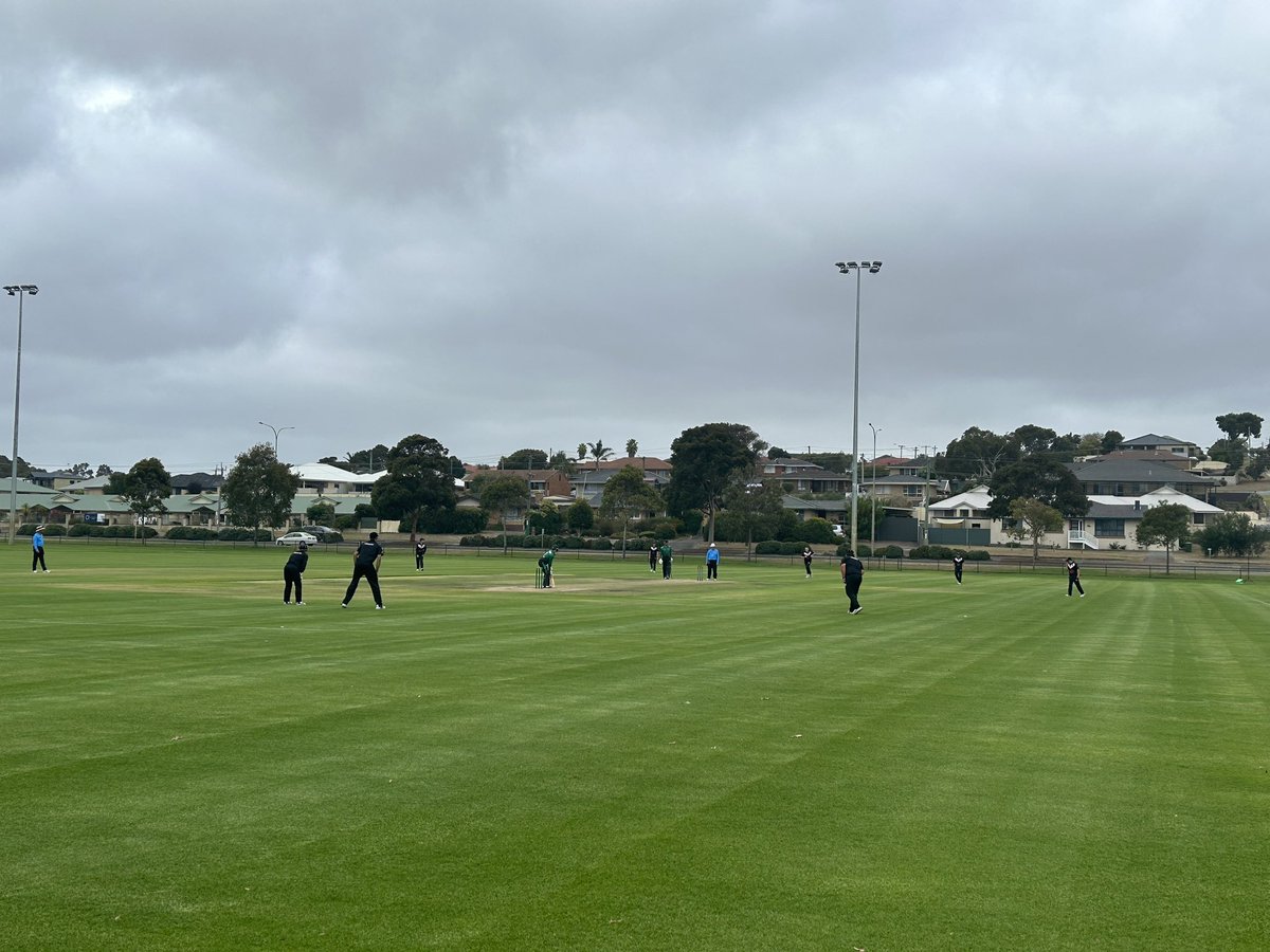 Harry Grigson tweet media