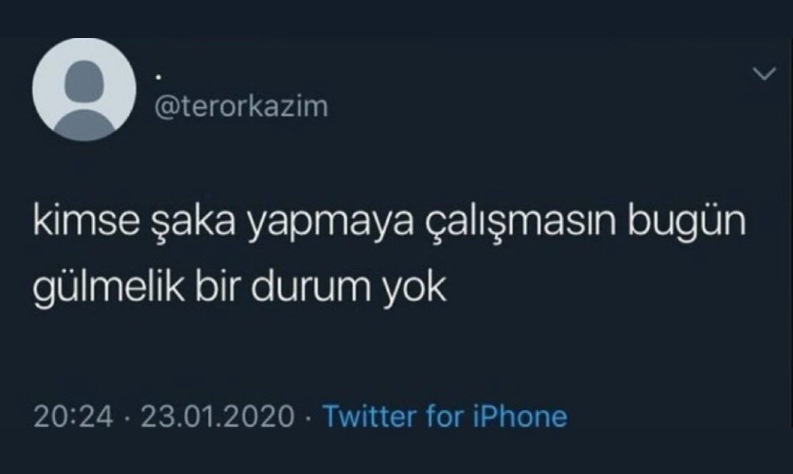 esenhavalar's tweet photo. https://t.co/bfhefBR7AF
