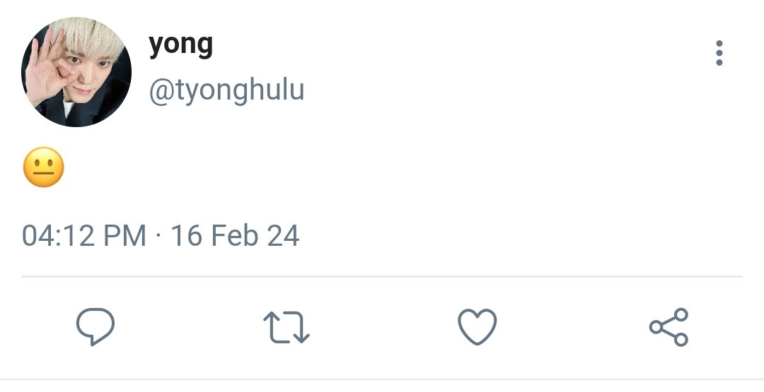 yo. jaeyong on 📌 tweet media