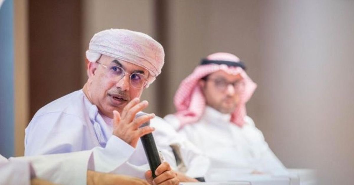 Qamarumtamim's tweet photo. القادم بإذن الله أفضل
 كلنا يقين بمساعيكم الخيرة 

نناشدكم لأنكم منا و نحن منكم .. و أنتم أُهل للتطوير و تحقيق الأفضل لهذا الوطن.
@dralsabti 
#الصيادله_يناشدون_وزير_الصحه https://t.co/qVxAdHwAwC