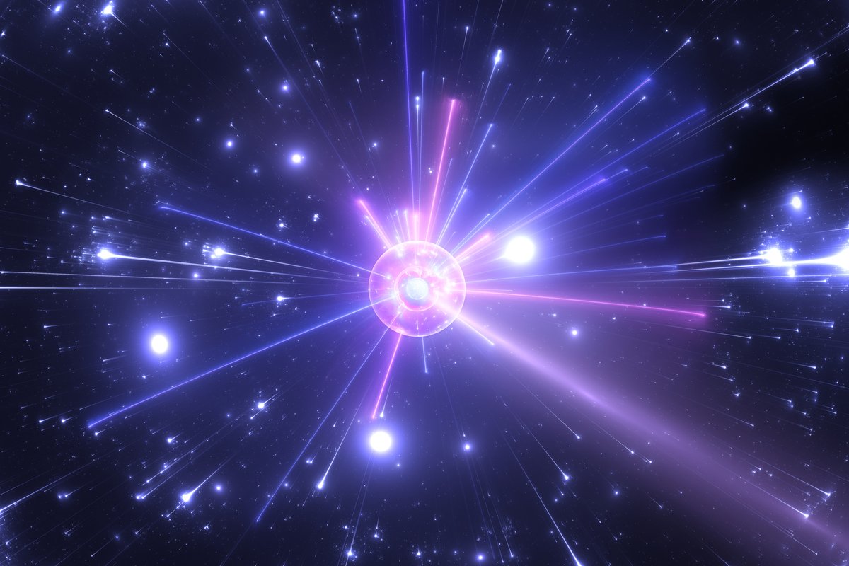 📢Happy to share a news piece @mplsoxford on our paper in @Nature on probing ion motion at the fastest ever timescale. Link ox.ac.uk/news/2024-02-1… Study led by @apoletayev at @OxfordMaterials @SLAClab in collaboration with @LindenbergLab @StanfordMSE & @jad5888 @ChemistryNCL