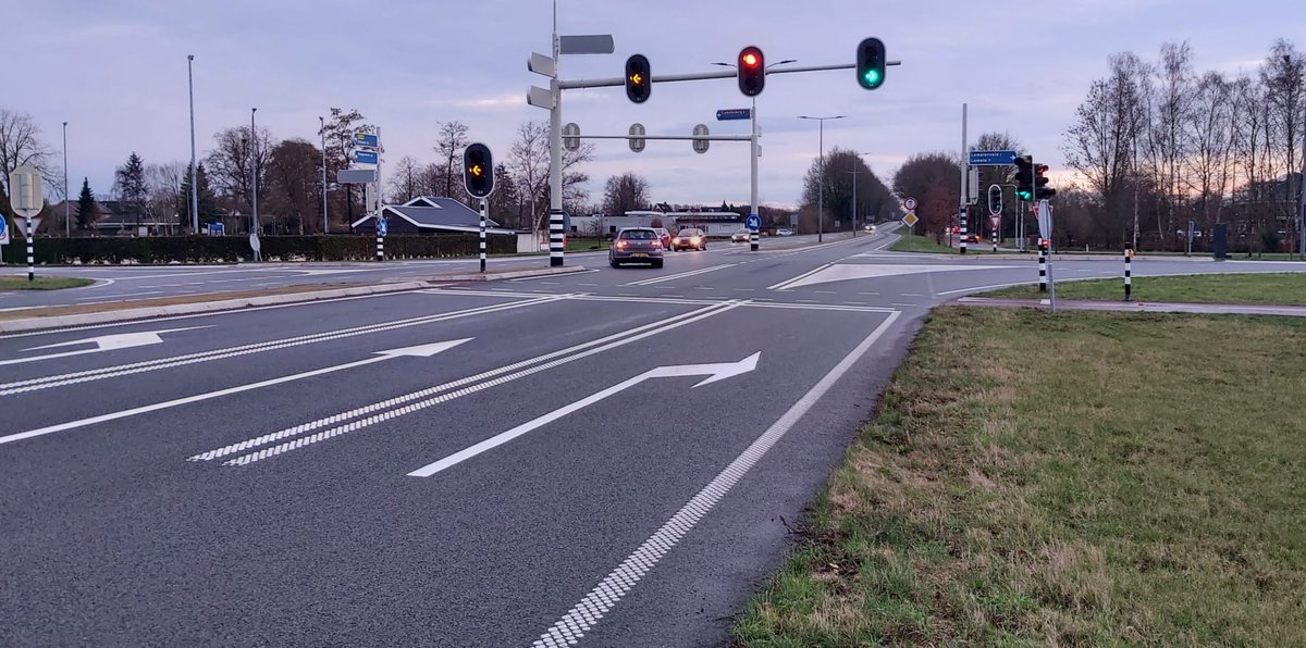 CDA Overijssel (@cdaoverijssel) on Twitter photo CDA Overijssel vraagt om geluidsonderzoek N348 in dorp Lemelerveld na aanhoudende klachten omwonenden. cda.nl/overijssel/nieโฆ #lemelerveld #n348 <a href="/CDAOverijssel/">CDA Overijssel</a> <a href="/CDADalfsen/">CDA Dalfsen</a> <a href="/BrinkRick85/">rick brink</a> <a href="/ProvOverijssel/">Provincie Overijssel</a> CDA Overijssel vraagt om geluidsonderzoek N348 in dorp Lemelerveld na aanhoudende klachten omwonenden. cda.nl/overijssel/nieโฆ #lemelerveld #n348 <a href="/CDAOverijssel/">CDA Overijssel</a> <a href="/CDADalfsen/">CDA Dalfsen</a> <a href="/BrinkRick85/">rick brink</a> <a href="/ProvOverijssel/">Provincie Overijssel</a>