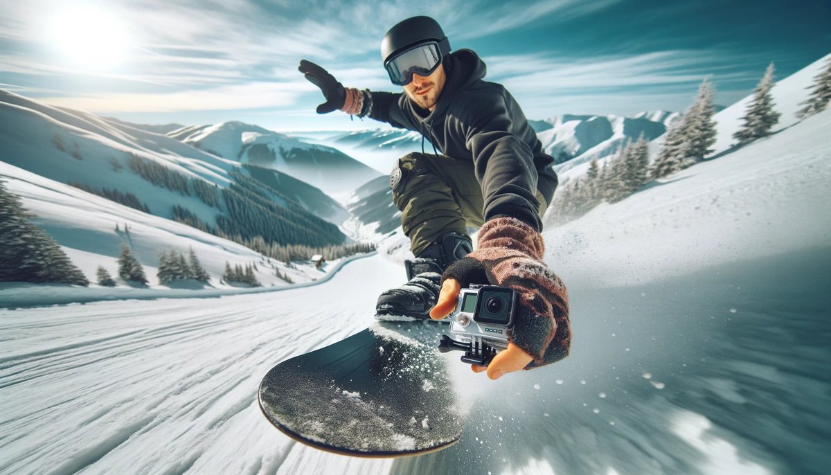 Prompt Plus tweet media