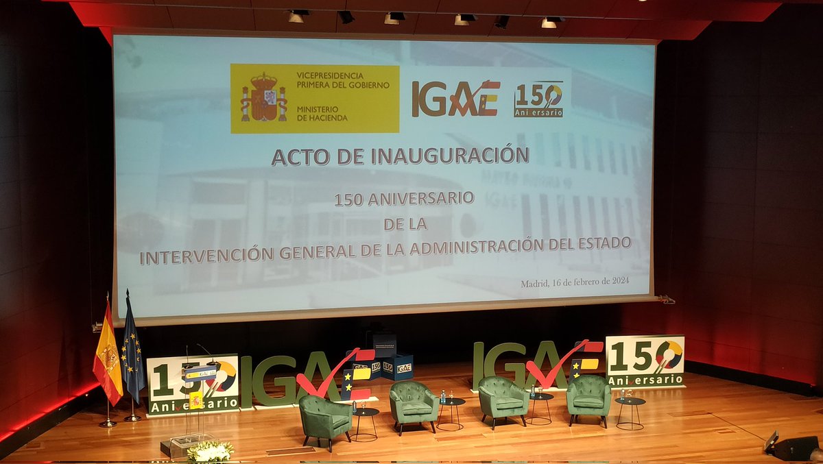 Jose Angel Rodriguez tweet media