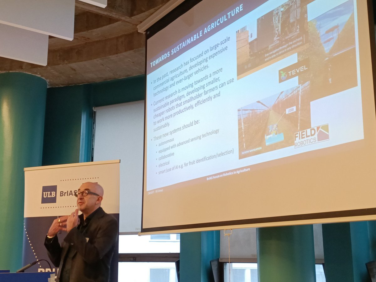 Dr. Anja Garone, RN tweet media