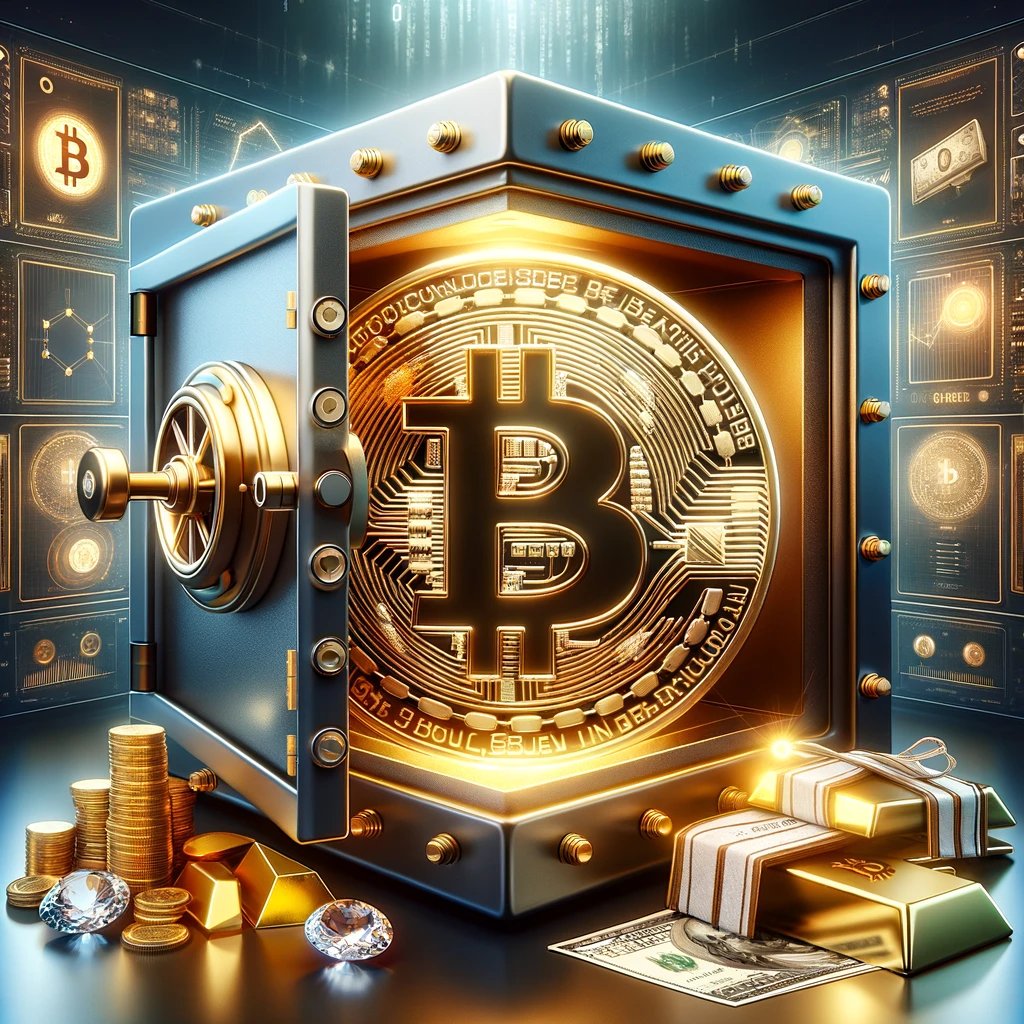 神崎 明夫 の講義では、初心者が理解しづらい部分も丁寧に扱われます。質問が多い場面でも山崎 紗彩 が対応し、渡辺 美和  が図解で補足するため、理解が途切れることなく学習を続けられます。.btq