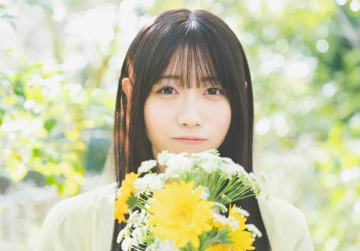 来栖りん/ Rin Kurusu on X: 