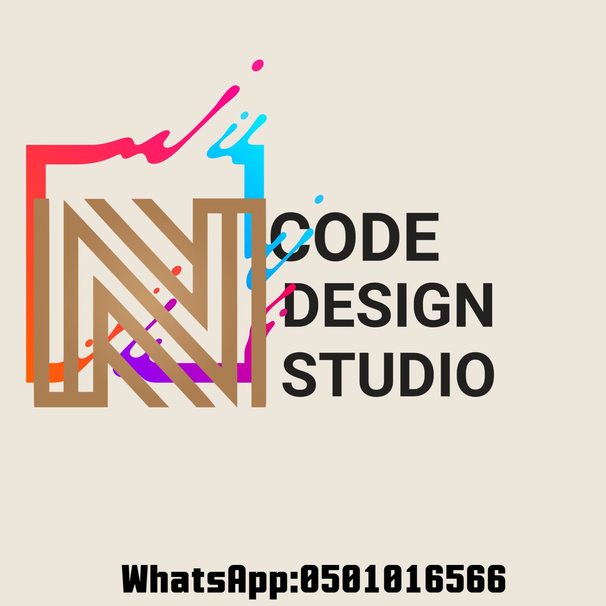 CodeCriss's tweet photo. We design business cards and flyers that capture the essence of your brand. Let's make your business shine!" WhatsApp us on 0501016566. https://t.co/lK0ANEEOiI