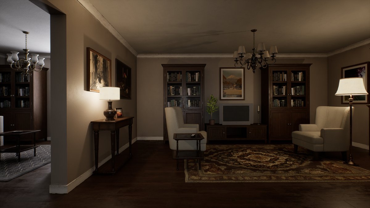 Finward Studios tweet media