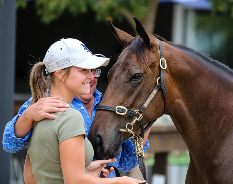 FeekRacing's tweet photo. Winners all week for Nicconi!https://t.co/1BA3VvZHxm https://t.co/Aui0IlAQbn