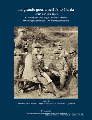andyblanck1's tweet photo. @IndijancTecumse many #Finanzieri platoons were used as regular troops in the assaults, but as there were relatively few personnel, they were used for services and checks in the rear. However, many were episodes of value in the compartment. Here are some #ww1books in Italian... https://t.co/hOcosG7rJb
