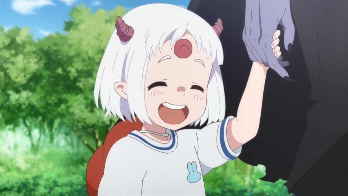 himesama_goumon's tweet photo. ✝…━━━━━━━━…✝

#姫様拷問の時間です
＜第7話＞
あらすじ・先行カット公開

✝…━━━━━━━━…✝

第7話
あらすじ・先行カットはこちら
https://t.co/XDSUXyoYnw

📺2月19日（月）24時00分〜
TOKYO MX、BS11、ABEMA(地上波同時見放題先行配信）

#ひめごう https://t.co/BbkFt0so3r