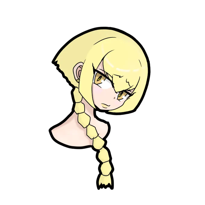 rkgk 