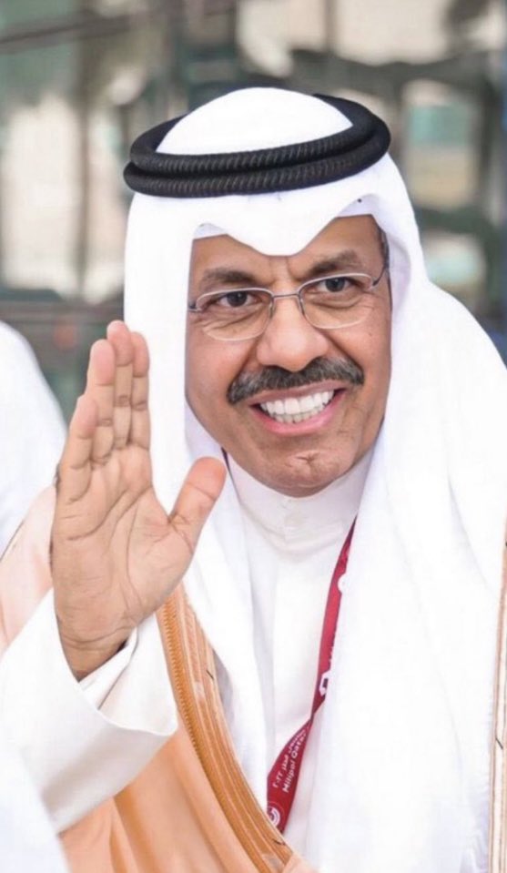 bo3do0ol's tweet photo. مكانه الخالي محدن ملاه 

#احمد_النواف_الصباح https://t.co/SrAW1HTsci