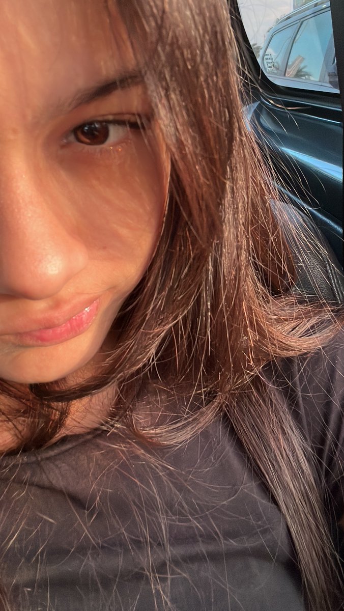 Nachia_JKT48 tweet picture