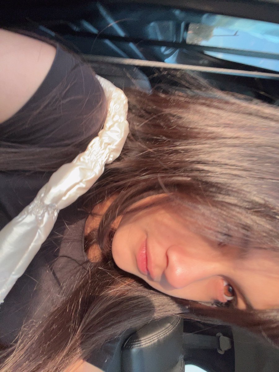 Nachia_JKT48 tweet picture