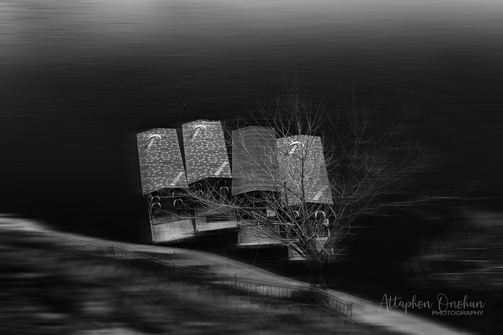 TOOPlusGallery's tweet photo. #婺源县 #MoonBay
อ่าวพระจันทร์ อู่หยวน มณฑลเจียงซี
#Wuyuan #Jiangxi https://t.co/HoSv3gPq2H