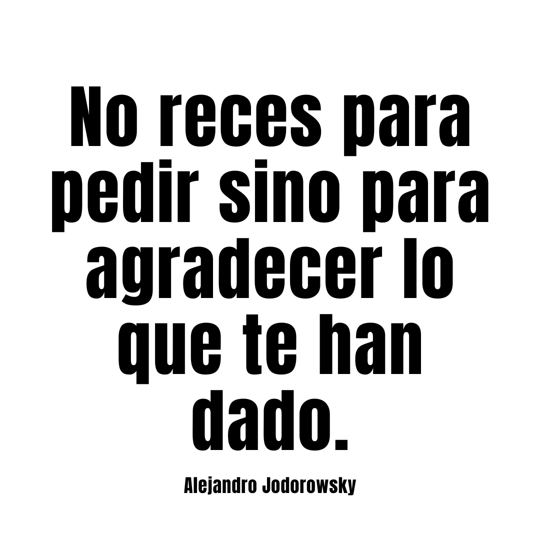 Alejandro Jodorowsky tweet media