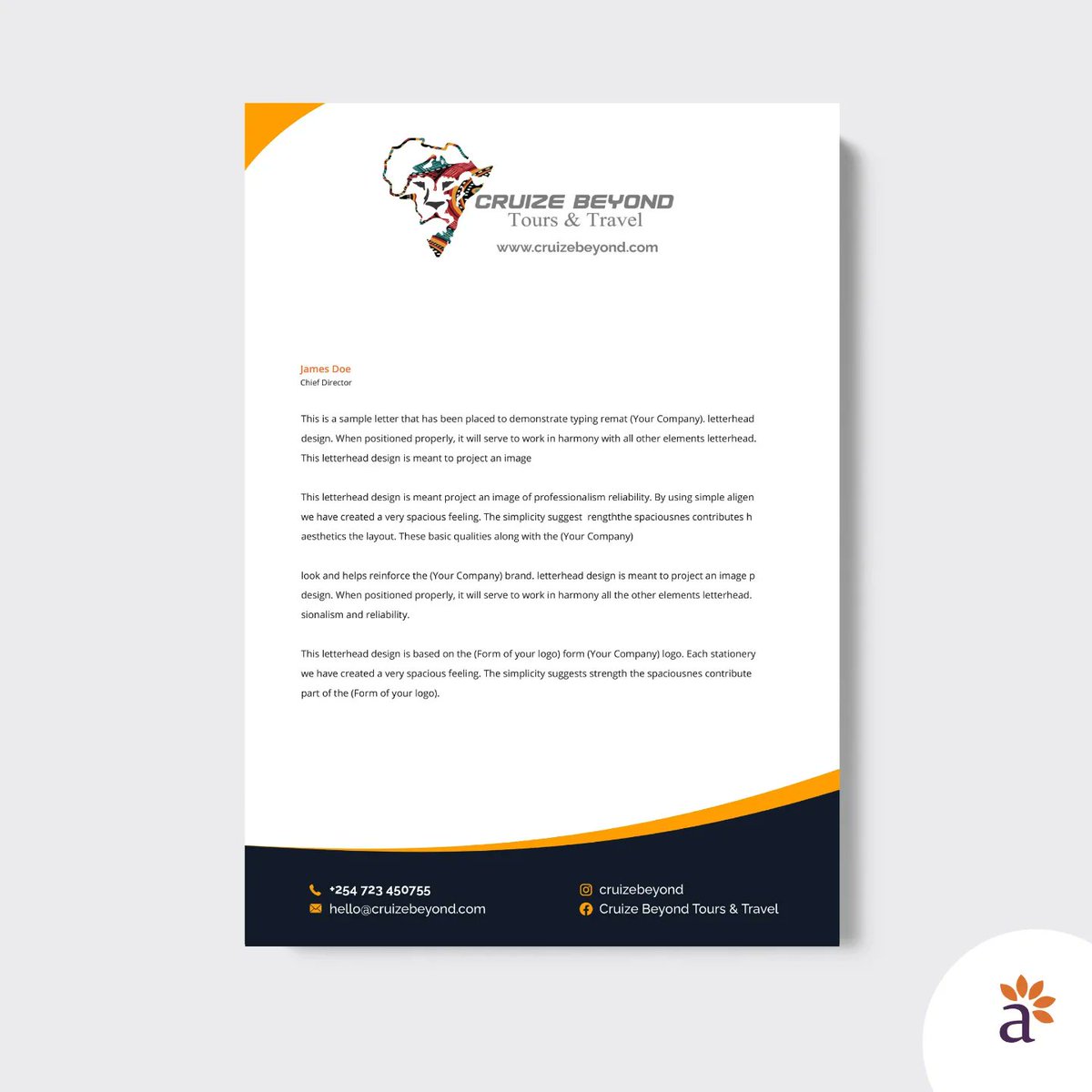 _tarasolutions's tweet photo. Transform your documents into captivating works that make a powerful first impression while seamlessly enhancing the value of your content. Get in touch with us for elegantly representative designs
#branding #graphicdesign #authenticbranding #firstimpression #wealwaysfindaway https://t.co/EZQAAqYcYD