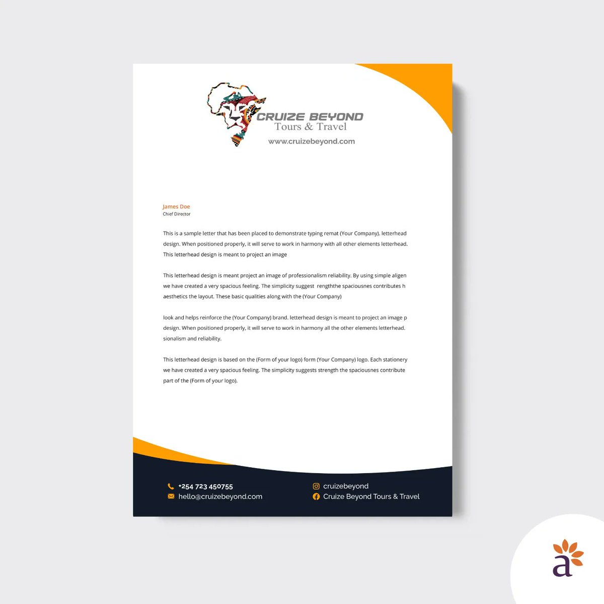_tarasolutions's tweet photo. Transform your documents into captivating works that make a powerful first impression while seamlessly enhancing the value of your content. Get in touch with us for elegantly representative designs
#branding #graphicdesign #authenticbranding #firstimpression #wealwaysfindaway https://t.co/EZQAAqYcYD