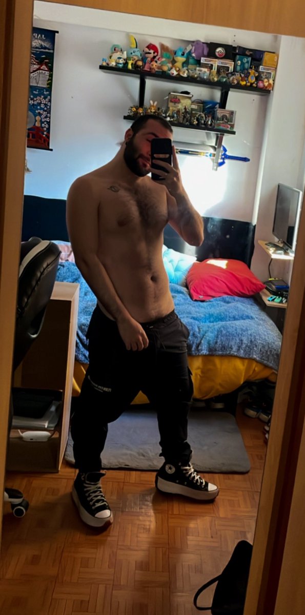 Fersaurus rex. tweet media