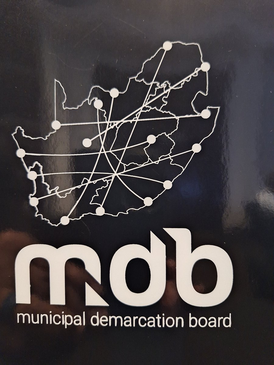 TauParks's tweet image. Today, we have accepted an invitation from the Municipal Demarcation Board to address their Colloquim themed: Reflecting on the gains of the five-year spatial trajectory &amp;amp; repositioning of the Demarcation Board...
#LocalGovatWork 
Let&apos;s make Local Government everyone&apos;s Business.