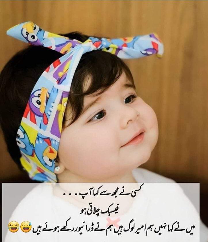 ForrentingT's tweet image. 