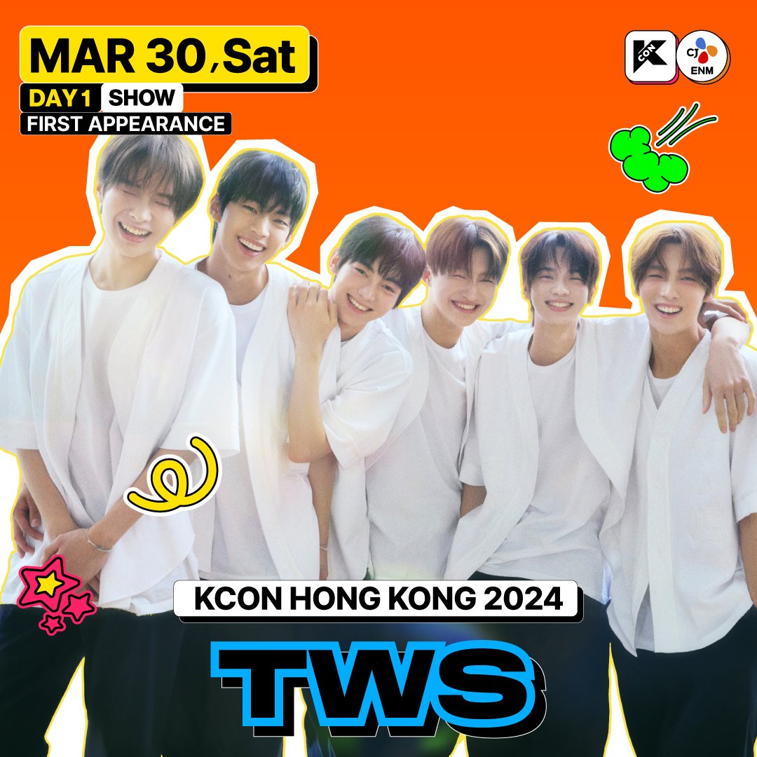 GGcf8LraMAA0uKz?format=jpg&name=medium