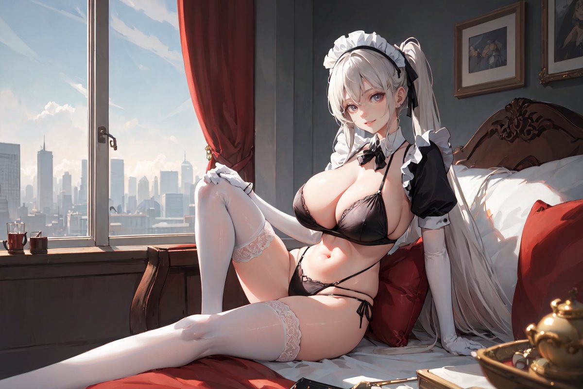 shishishibou's tweet photo. 不知不觉3000粉咯！还是按照旧例搞个小抽奖好了~
截止到下周五，在转评中抽3个——
🥉1h的 #文援 服务 = =+ 剧情设定姑且是客人M向限定。介意中之人的话，我会派一位女性Ai作为文援姬跟你接触、或者兑换成你选择的文援姬1h的价格~
🥈同上、但时间改为2h
🥇定制图文一张、或者我一下午能写出来的任何东西~ https://t.co/jWrCHvKVAv