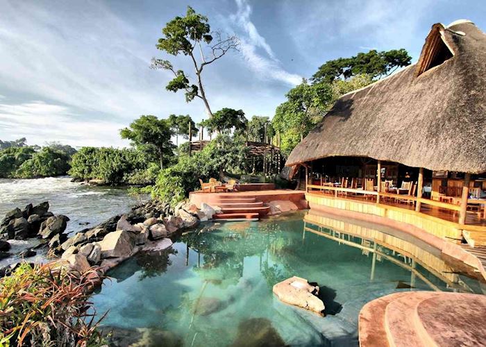 arihoamos2's tweet photo. Samuka Island in Jinja
The beautiful fact with Samuka is that even getting their is an adventure itselfA boat ride for a few minutes will give you a feel of the ocean, as you head for your get away weekend
#SabotageUg #UACE
#Neymar #Ashaiman
#At15
#ExploreBusoga
#ExploreUganda https://t.co/I8tEiWlnah