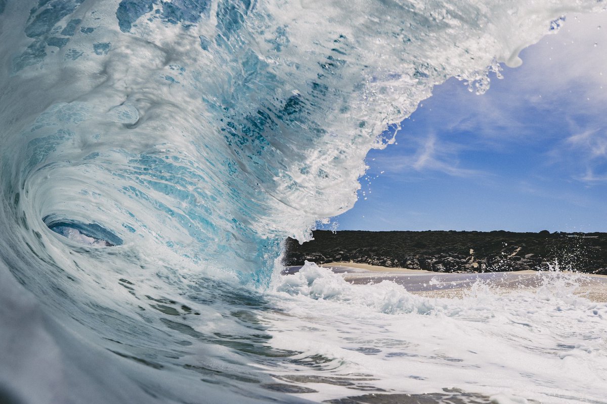 kimfeast's tweet photo. @JACOBJMV A few days ago 🌊🤙 https://t.co/8IDCUIac7j