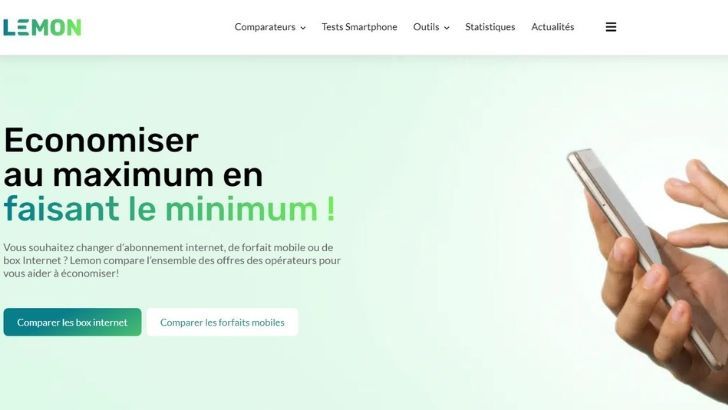 The Media Leader FR tweet media