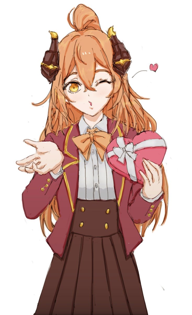 Odaca_Lin's tweet photo. [塗鴉]🥰😇 https://t.co/ecYl7kTPZ0