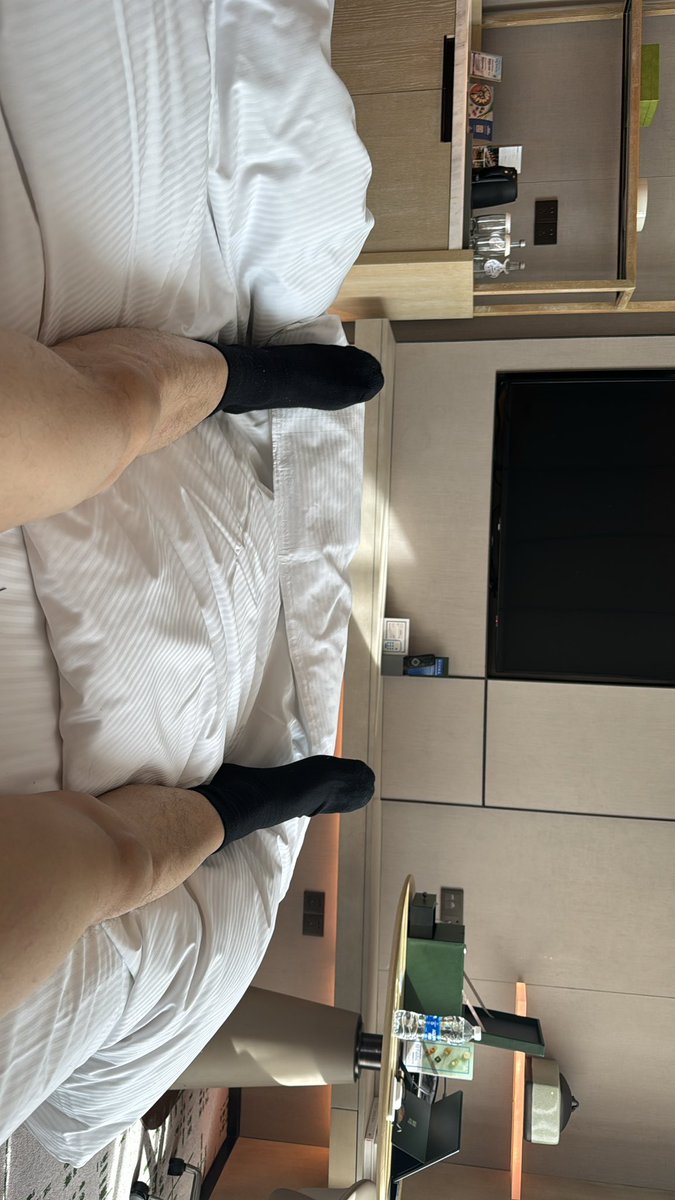 amatorhot's tweet photo. https://t.co/YXOVVlqxfW