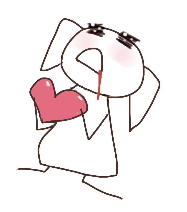 Odaca_Lin's tweet photo. [塗鴉]🥰😇 https://t.co/ecYl7kTPZ0