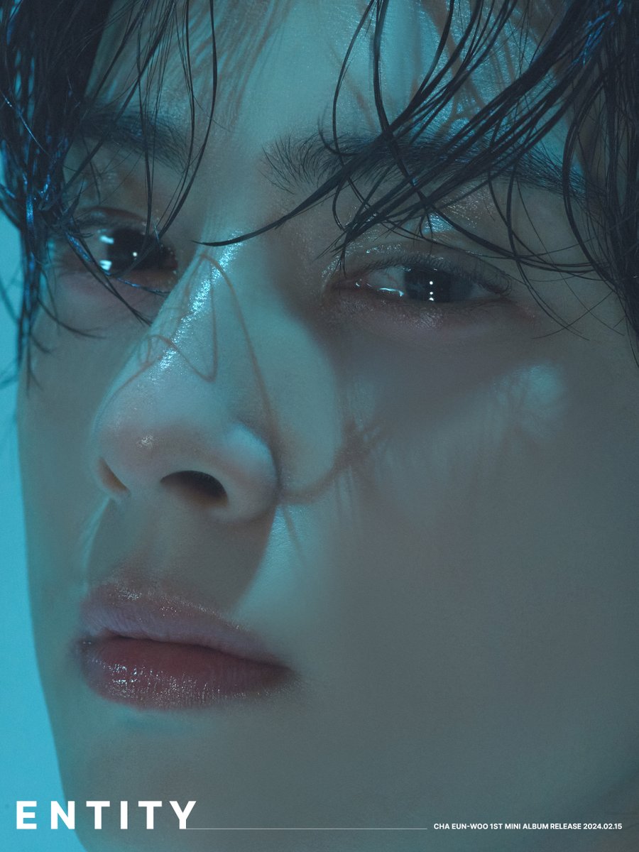 WORLDMUSICAWARD's tweet image. #ASTRO’s gorgeous Cha Eun Woo makes a spectacular debut with his 1st solo album “ENTITY”, landing at #1 on the Worldwide &amp;amp; European Tunes Album charts after reaching #1 on iTunes in 23 countries, powered by his emotional self-written lead single "STAY" and its epic video!…