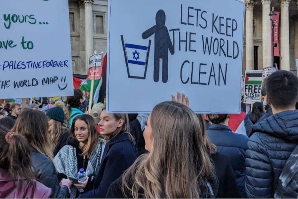 Yonatan Adler tweet media