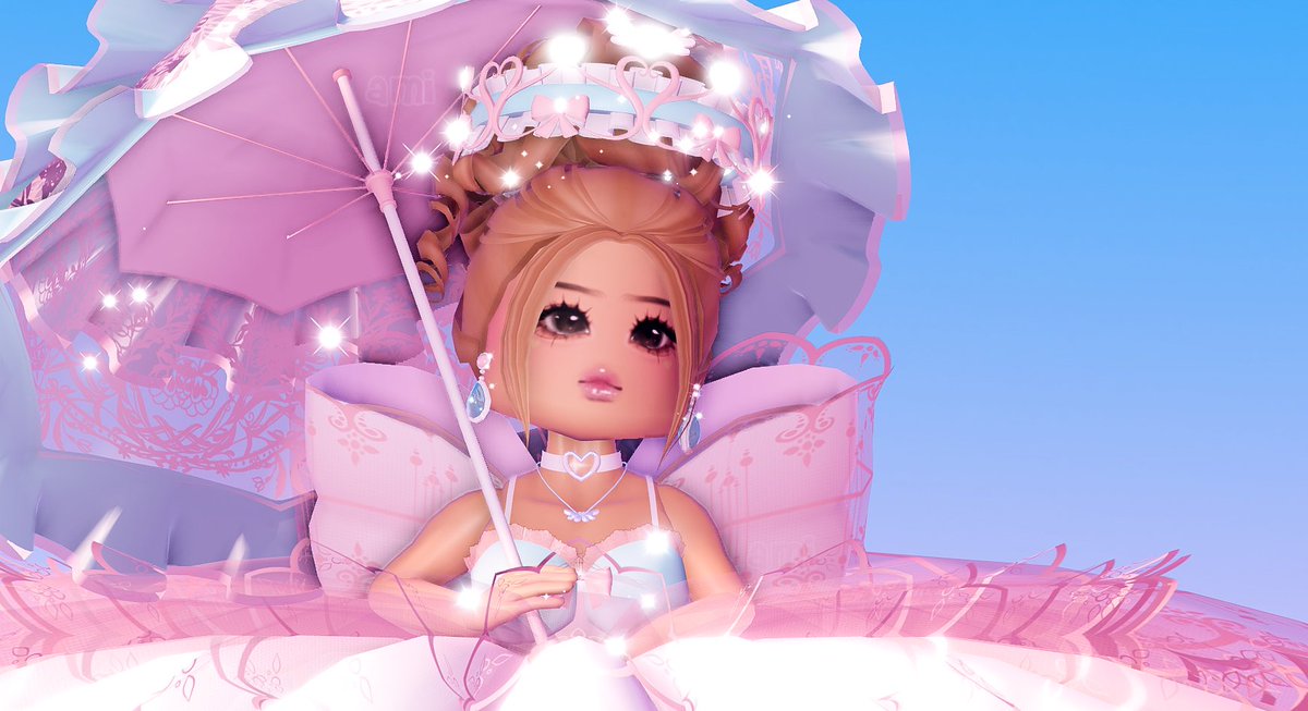 lxylavq's tweet photo. ᨳ ₊˚ ୨ All reposts can win 100 #robux ୧ ⌗ ഒ ✿゛

— Follow me + @eleandyy (🔔)
— Like and repost (♡ + ↻)

ʚ ˏˋ ﾐ Higher chances in thread ෆ ˎˊ ɞ ✧゛ https://t.co/3yKNqrXWEE