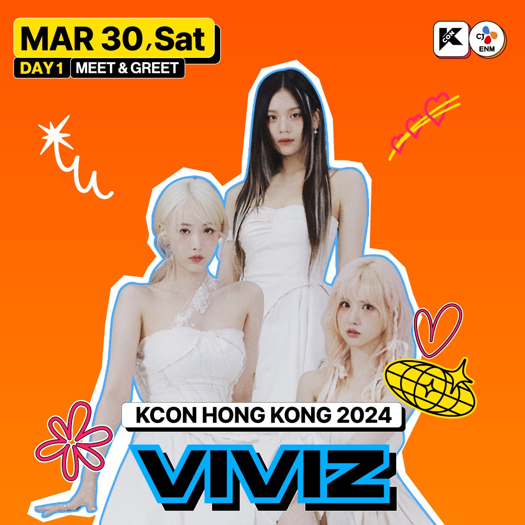 GGcfcP6aoAA9jBd?format=jpg&name=medium