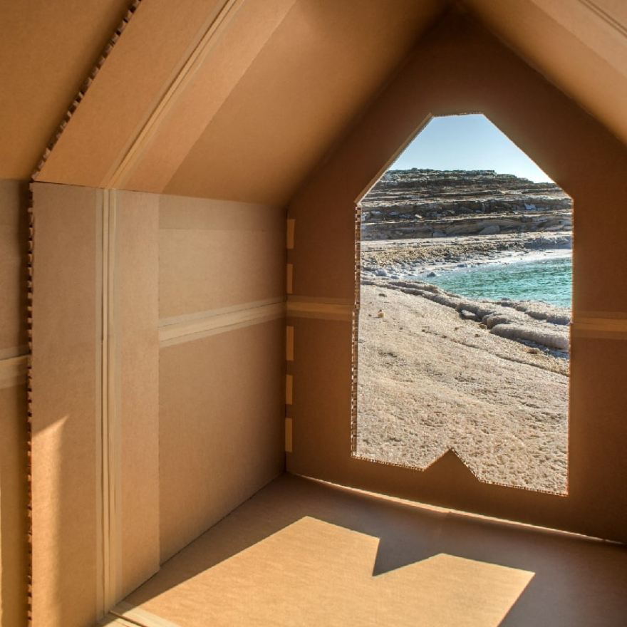 maawaco's tweet photo. With every sunrise viewed from #MaawaX, we're inspired to push the boundaries of innovation. Our dedication to progress means we are constantly refining our designs for a better tomorrow. Anticipate improvements that set new standards in sustainable living. 

#Maawa https://t.co/vNvozCnz0L