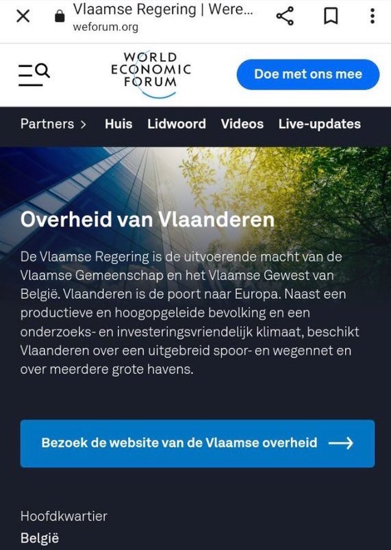 BPinckaers's tweet photo. @Zu_Demir #Boerenverstand 
#TristateCities #Agenda2030
#WEF 😵‍💫

@Zu_Demir - bevestig dan dat dit NIET HET PLAN IS aub 🙏🏾 https://t.co/lRsOMF4EkU