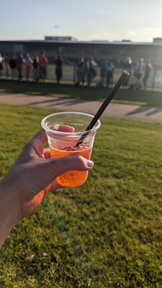 CaptainAngelo's tweet image. fuck yeah #mvcvwsw