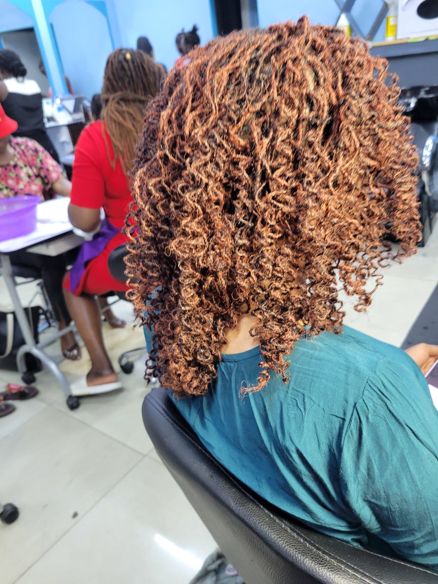 tonny_locks's tweet photo. Specialist in Artificial/ temporary dreadlocks, sisterlocks, natural locks, retouching &amp; styling.  To Book call 📞0759949269. We located  at Highway Mall, Uhuru  Highway. https://t.co/UK0JbTCgPi